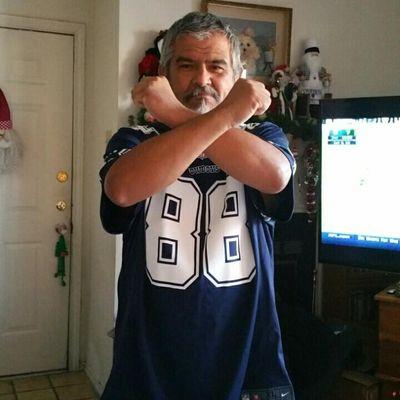 mmarez1955's profile picture. 