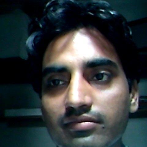chartered accountant