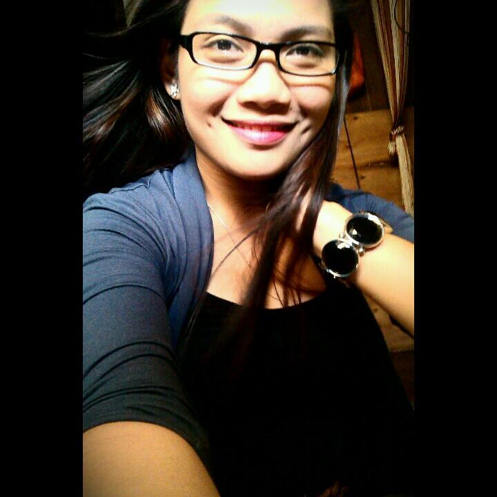 Female| 20| Interior Decorator| Miss Independent| Congeniality| Mischievous| GodFearer| Versatile| IG: chapatowti