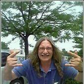 EdmundFesto's profile picture. 