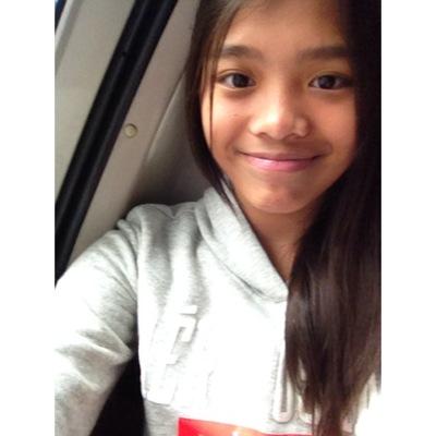 ❤ alleana / alliah / jodi / usha ❤