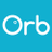 Orb