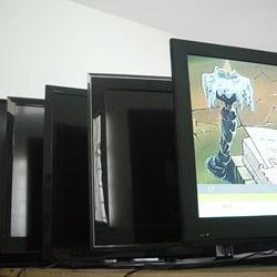 Bem Vindo a Meu Radar Eletronica Assistencia Tecnica em Jundiai SP Especializado em Conserto de tv LG 11-972993295 https://t.co/zRZOWfaeuW