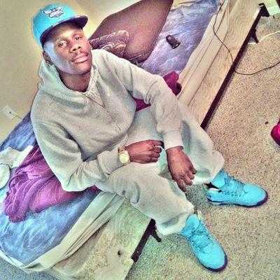 LilTrent_ Profile Picture