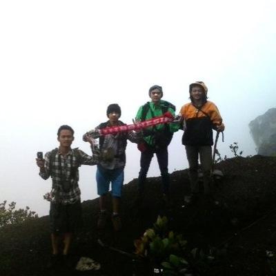 YudiHidayat94's profile picture. http://t.co/BiGMkmpubP