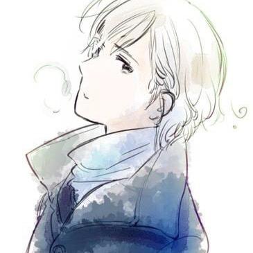 __maki_n's profile picture. botさんと遊んだり APH｜銀魂｜krbs｜ROC