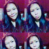 intan_yoi's profile picture. 21-11-11