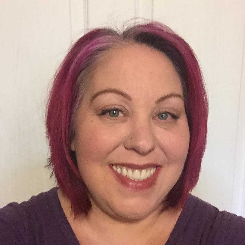 KrazyIsland's profile picture. I am a mixed media artist, painter, art journaler (yes, I know that's not a real word), crafter, smash book smasher, art supply junky, wife, and mother of three