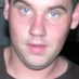 James Vavrosky (@vookskiller) Twitter profile photo