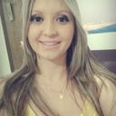 Nathália Caroline (@2356729cf6b240c) Twitter