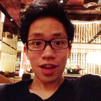 James_Saw's profile picture. Im so fancy.