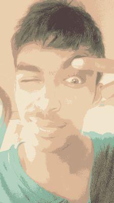Wish to be busy 24 * 7