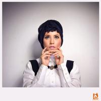 LintangJingga Malang (@lintangjinggaid) 's Twitter Profile Photo