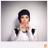 lintangjinggaID's profile image