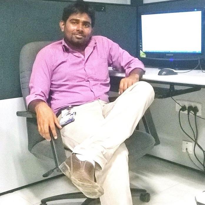 Simplyyyyyy............
