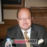 HamedGailani's profile picture. Leader of NIFA | Former member of Leadership council of Presidency of Islamic State of Afg and 1st Deputy Chairman of the Senate (Meshrano Jirga)