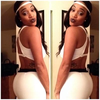 Dont get confused between my ♎️personality & my attitude. My personality is who I am, my attitude depend on who you are.