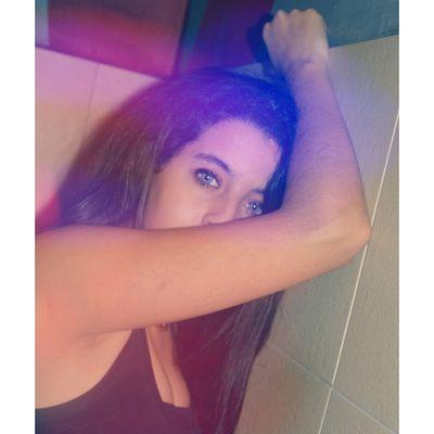 AurynerNora's profile picture. 14. //AUPA ATHLETIC!//Auryner// Cambio los tacones por las zapas, los vestidos por mayas y sudaderas// RANDOM por ellos TODO♥♥//Baloncesto my life^Lakers