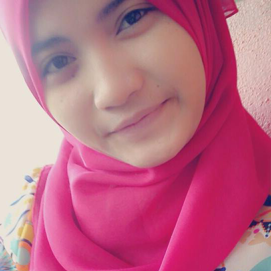 Ayudyamu's profile picture. ... ♫ It's easy to see without looking too far..., ♪ Indonesia ♥ #Lazio #Wanderlust _ Follback - Follow ♥