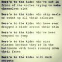 Ruby Hilliard - @RubyHammond17 - Twitter