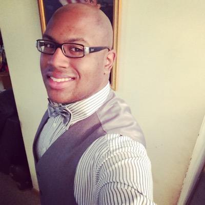 Ultimate Motivational speaker setting the standard for those to follow. Im looking to help you run a better race by providing motivation. Follow me today!