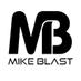 MikaelBlast (@mikaelblast) Twitter profile photo MikaelBlast (@mikaelblast) Twitter profile photo