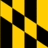 CharmSec's profile image