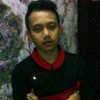 hendrasilveria's profile picture. LAAILAAHAILLALLAAH MUHAMMADURROSULULLAAH