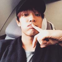 홍정호 (@sabinus15) 's Twitter Profile