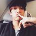 홍정호 (@sabinus15) Twitter profile photo 홍정호 (@sabinus15) Twitter profile photo