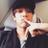 sabinus15's profile image