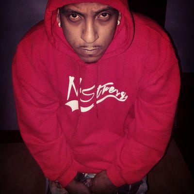 Bitch i Do Numbers Wondabread edition hosted by Dj Holiday