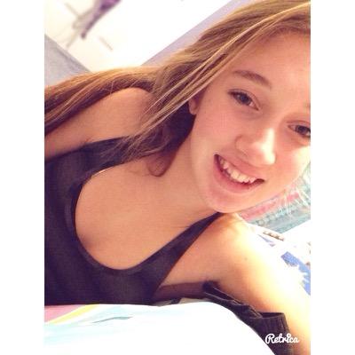 biggest dream is to meet jb❤️ Btw im in BELIEVE