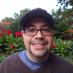 Paul Hartman (@paul_m_hartman) Twitter profile photo