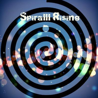 Leader of Spiralll Rising. Badass, positive k.d. I pubstomp TDM AW Xbox 360. No sponsers yet tweet me to sponsor me. I tryhard. I use astros
