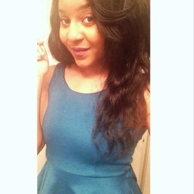 whataretheaudz's profile picture. Lets kill a bottle of tequila & lie butt-naked telling the truth would ya? IG:audreympuanga