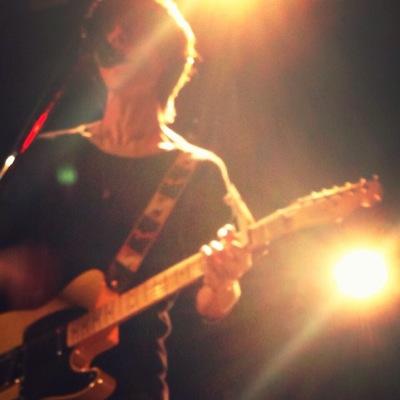 fu_zon's profile picture. TDJ/市大 楽しい社畜な小児循環器ライフ→本職に戻りました赤ちゃん科