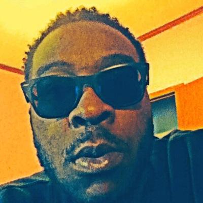 promoLIFE u heard about it iknouseen it we jus young niggas from Detroit doin it humble an blessed D.O.E freemyfam SW letkelzgo