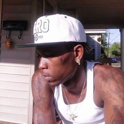 THUG LIFE .......I DONT GET TIRED........
