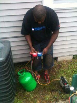 KadiasLee's profile picture. (504)906-4740