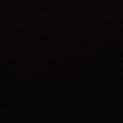 BadTrax Profile Picture