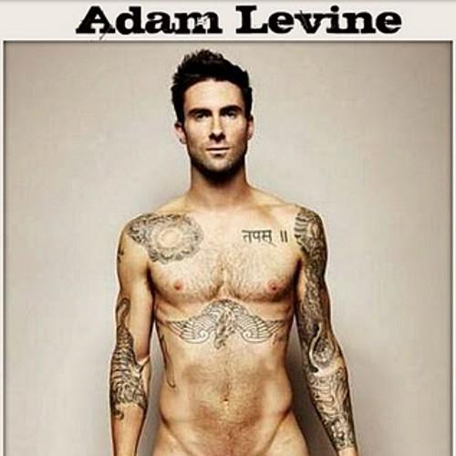 AdamMythicalhog's profile picture. 