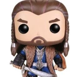 agnare16's profile picture. 