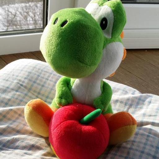 kwsk_215's profile picture. 96,