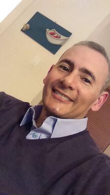 nelsonjleonm's profile picture. VENEZOLANO. Miami, USA