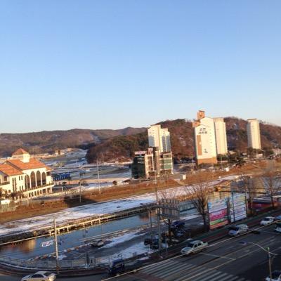 gnboeun's profile picture. 아름다운 소식이 끊이지 않는 곳 ::: 기쁜소식보은과 함께 나누는 정겨운 이야기 행복 STORY