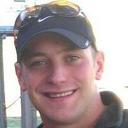 Patrick Lawson - @universepat - Twitter