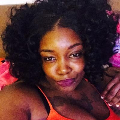 southeast bitch with a south side addidtude