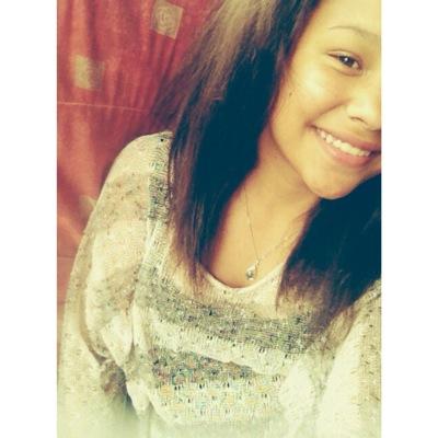 SharnaeAming's profile picture. 