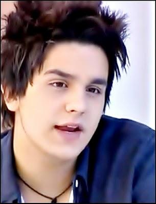 fra457's profile picture. 